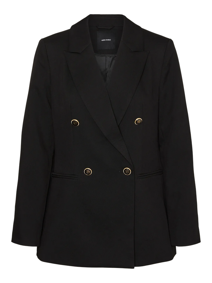 Elma Blazer