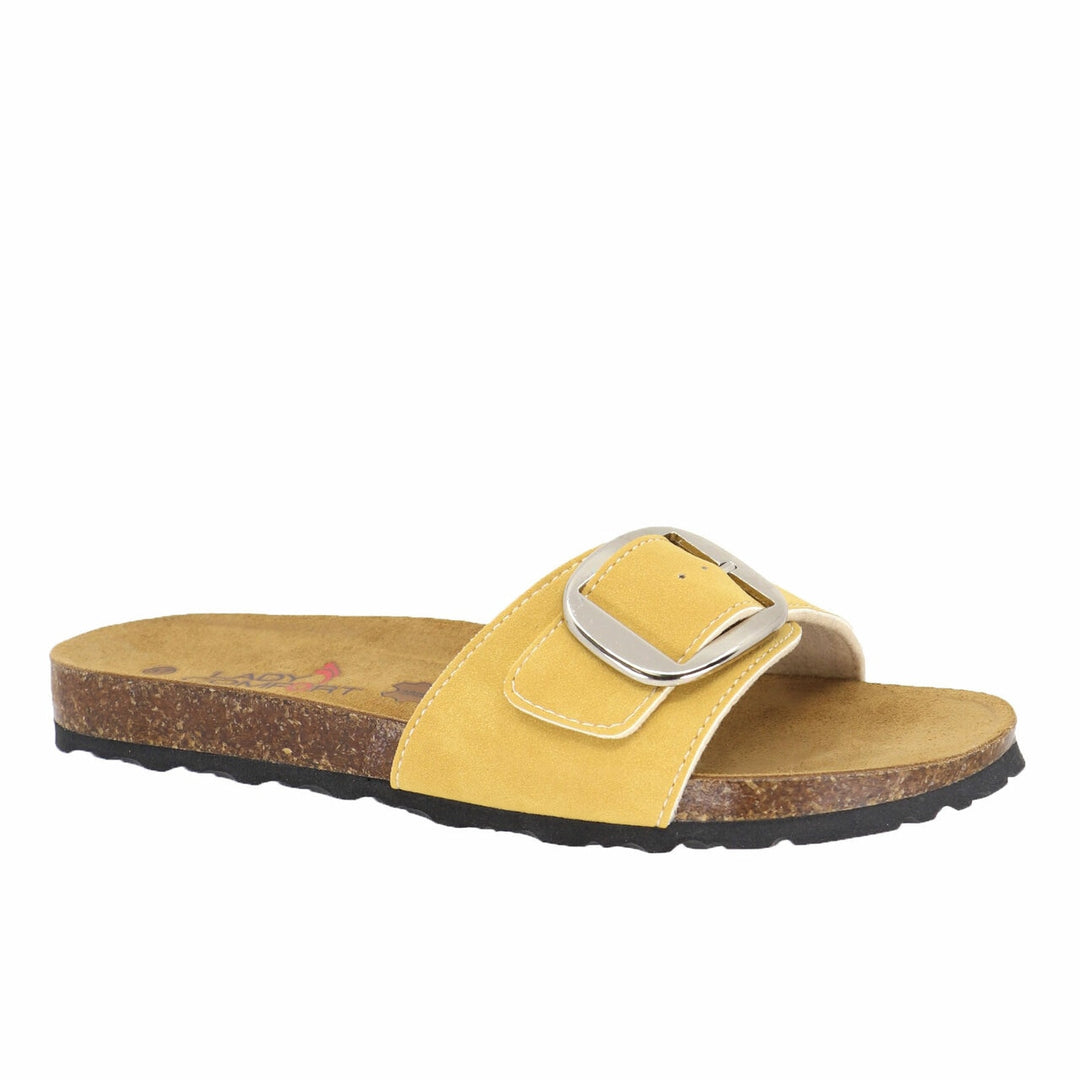 Anika Sandal