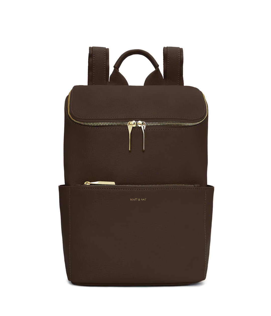 Matt and nat brave backpack rose gold discount