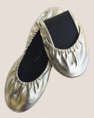 Rescue Flats