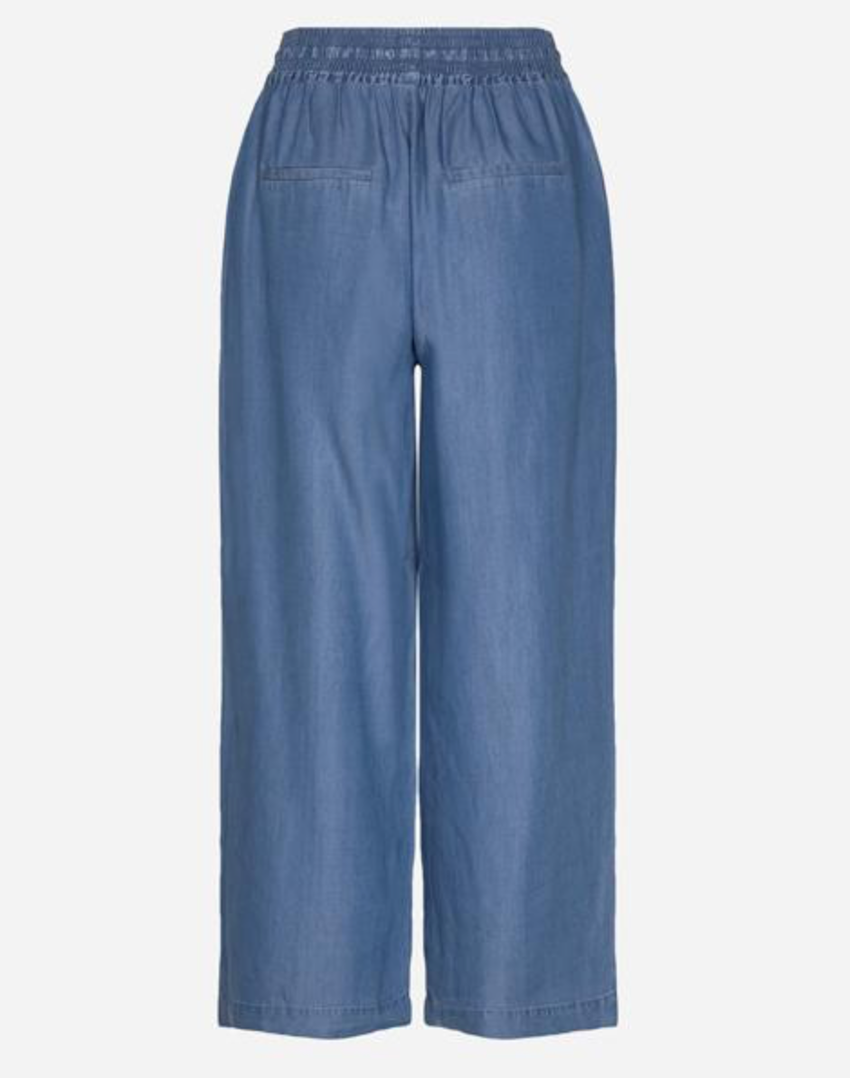 Liv Pant