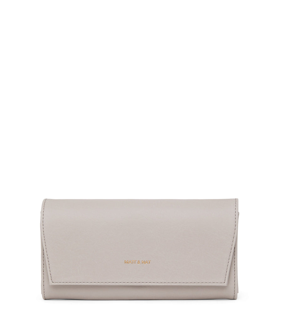 Pearl Vera Wallet – Dani + Madi