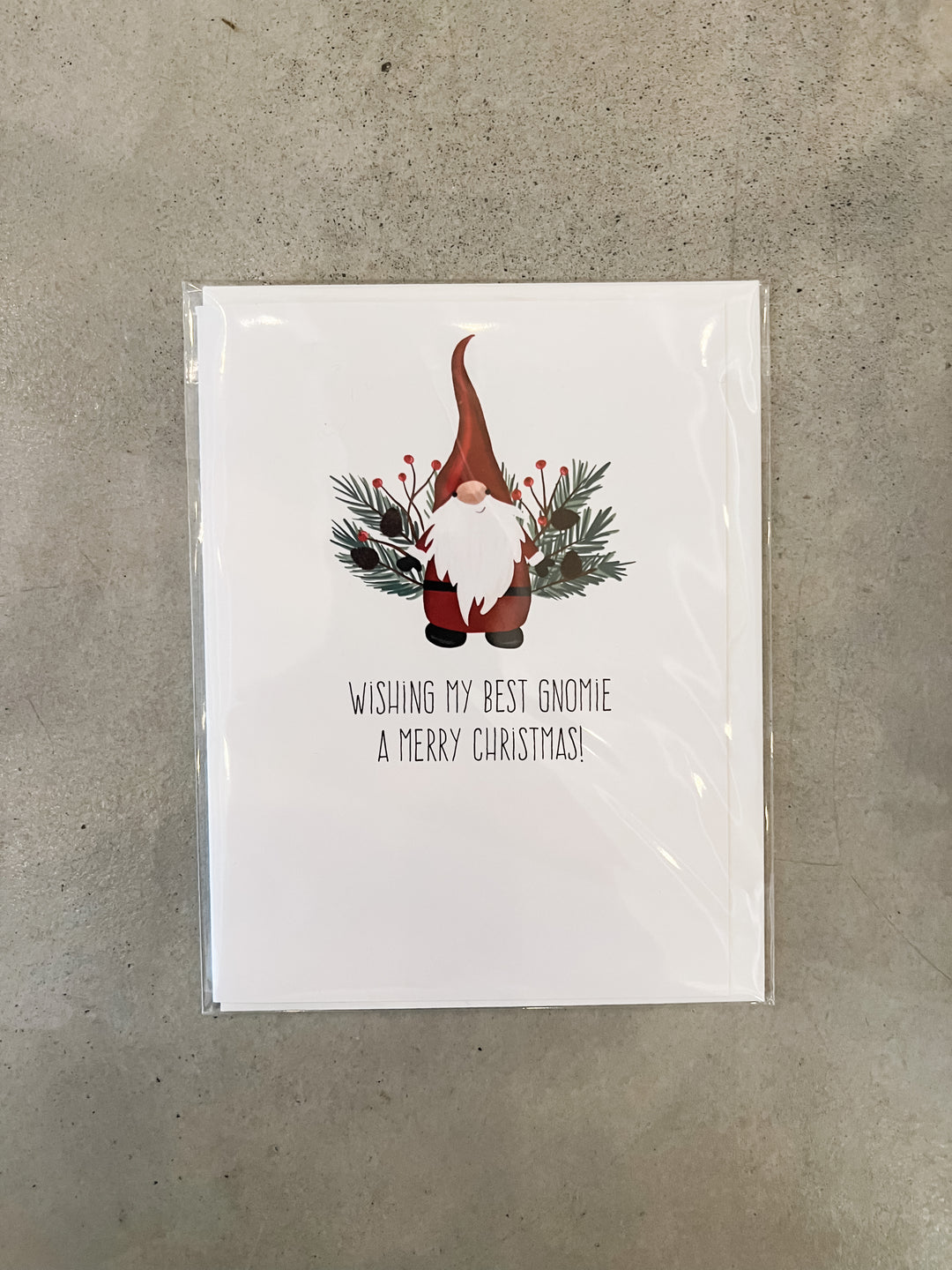 Jaybee Christmas Design Cards