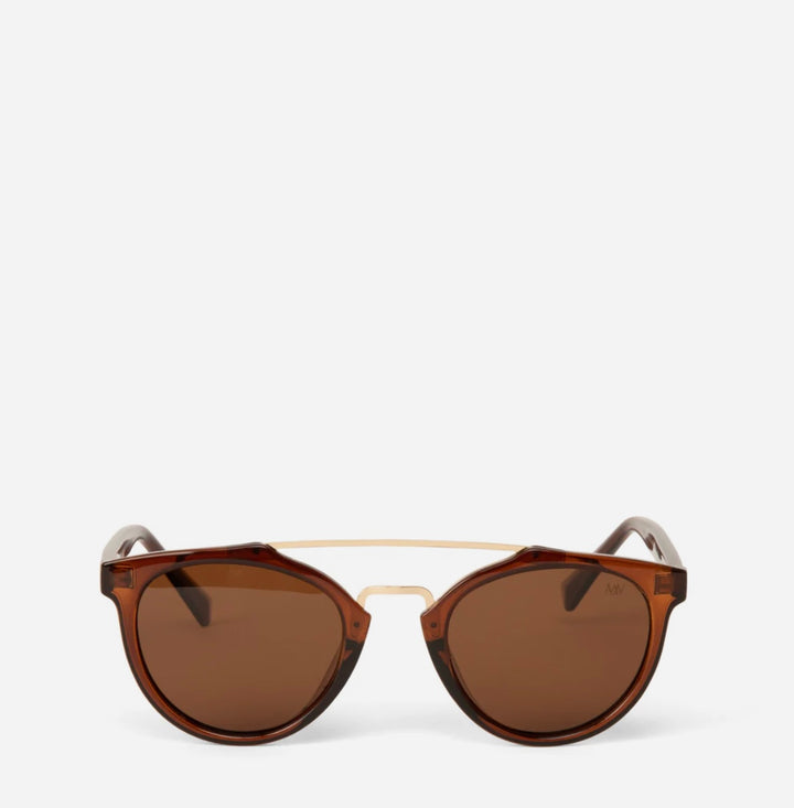 Aldie-2 Sunglasses