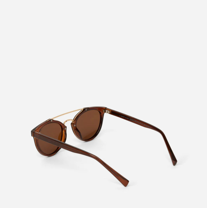 Aldie-2 Sunglasses