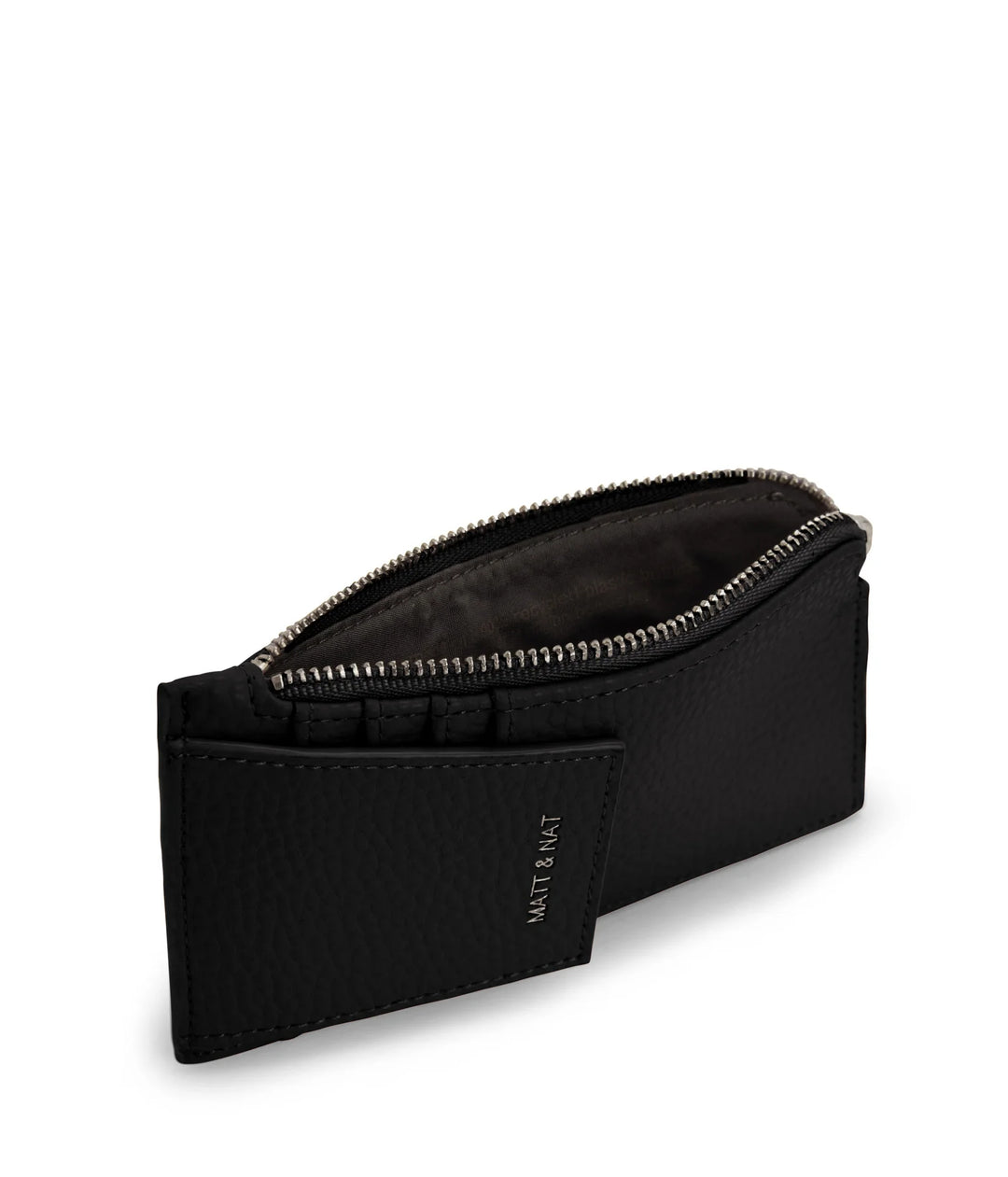 Gratz Purity Wallet - Black