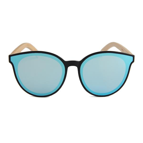 Elm Sunglasses