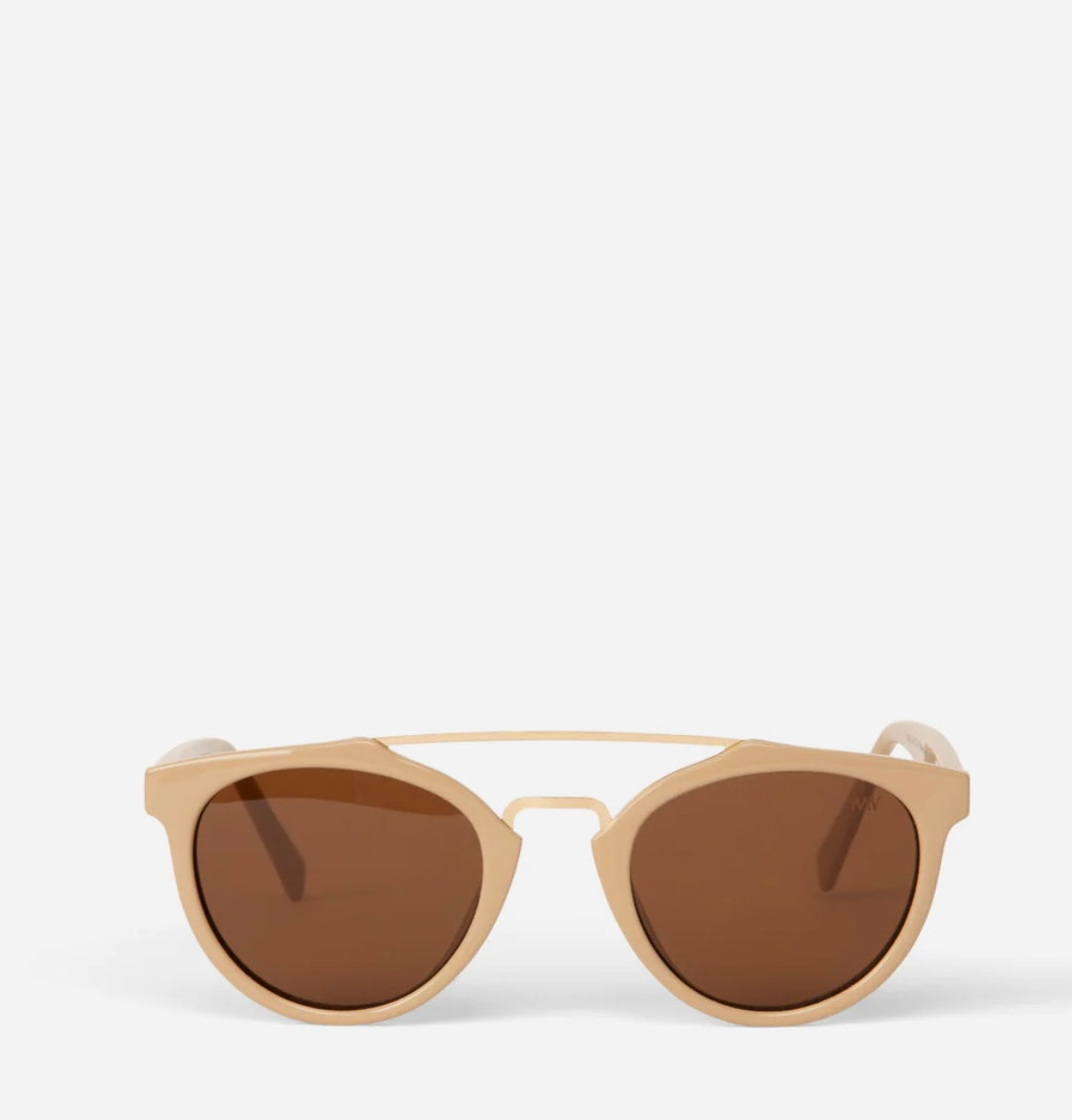 Aldie-2 Sunglasses