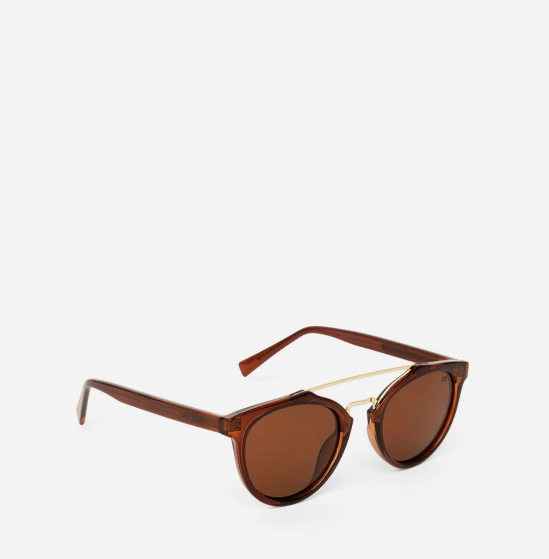 Aldie-2 Sunglasses