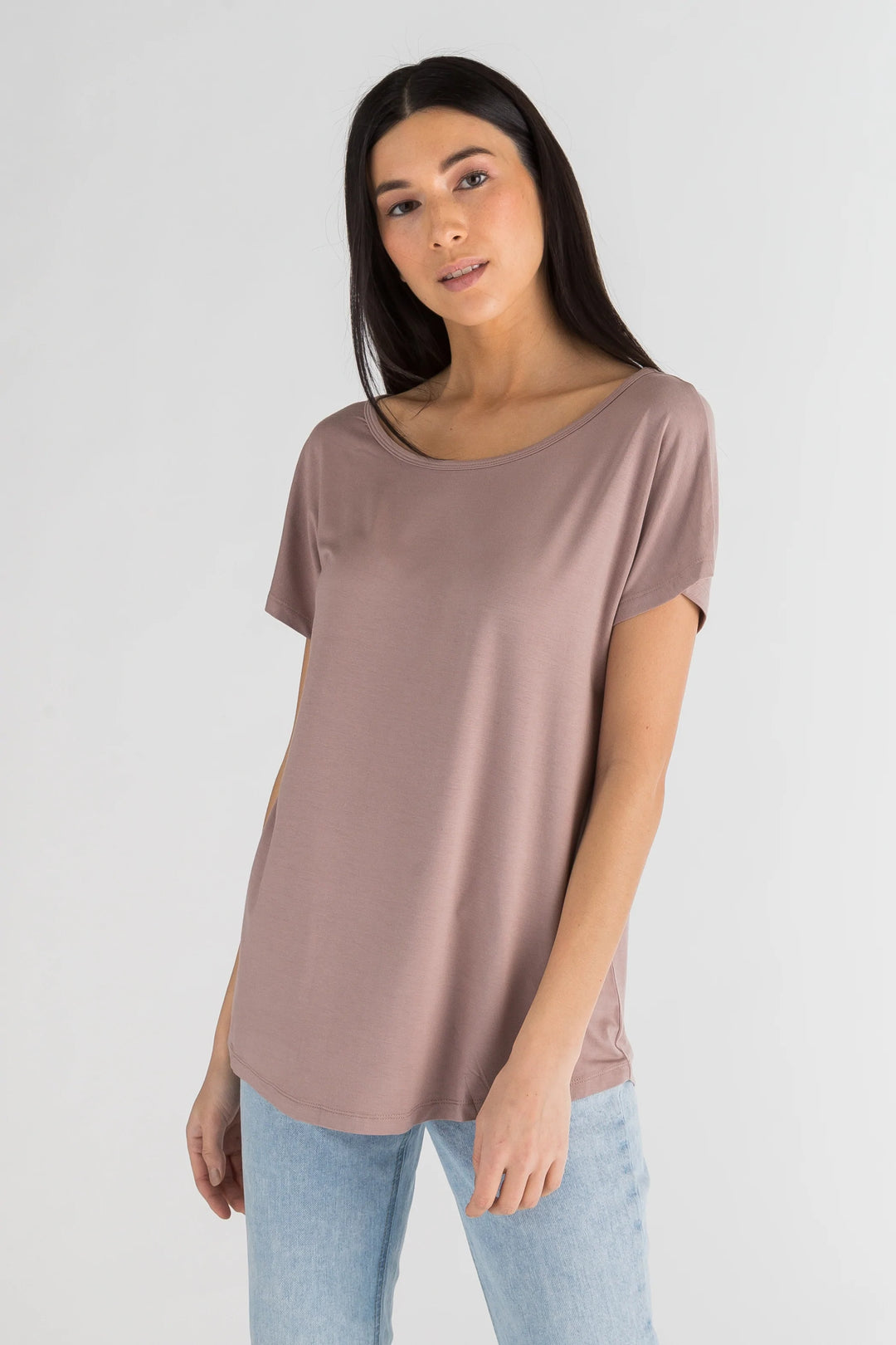 Live With Love Tee