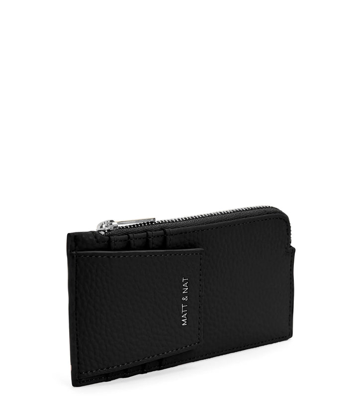 Gratz Purity Wallet - Black