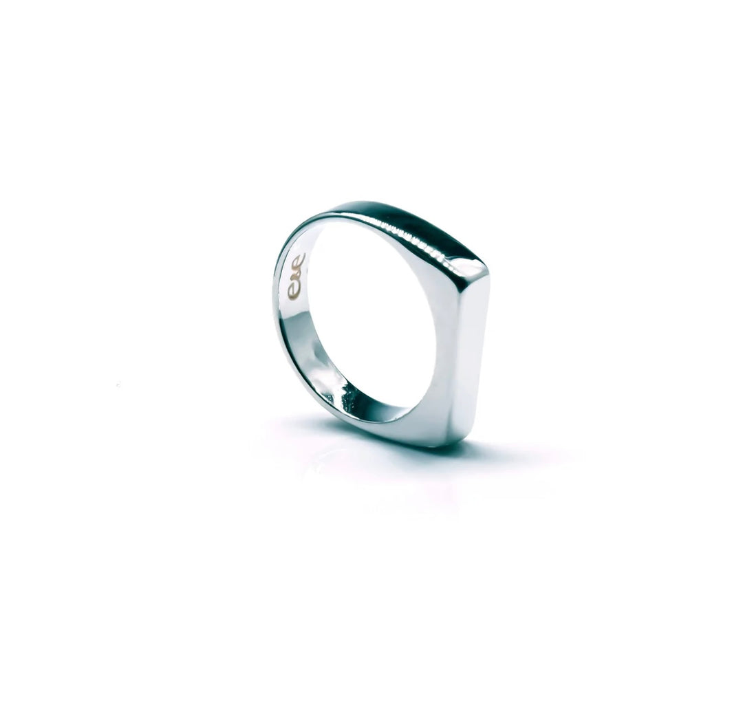 DayDream Ring - Silver
