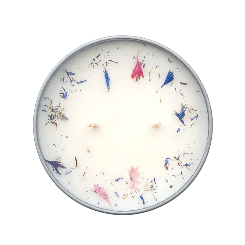 SUMMER SORBET candle